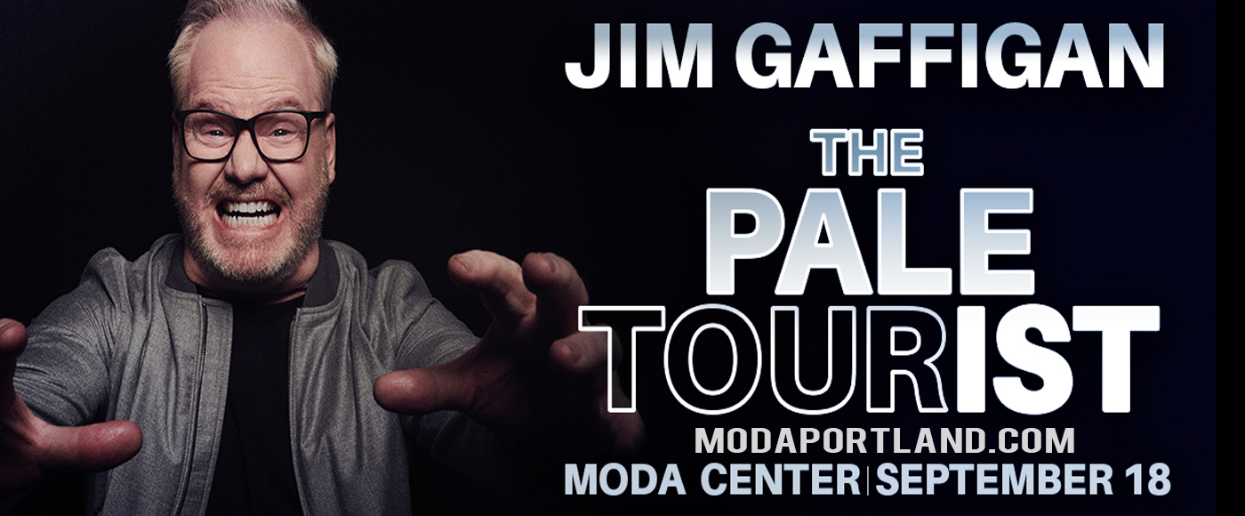 Moda Center | Previously Rose Garden Arena | Latest Events and Tickets