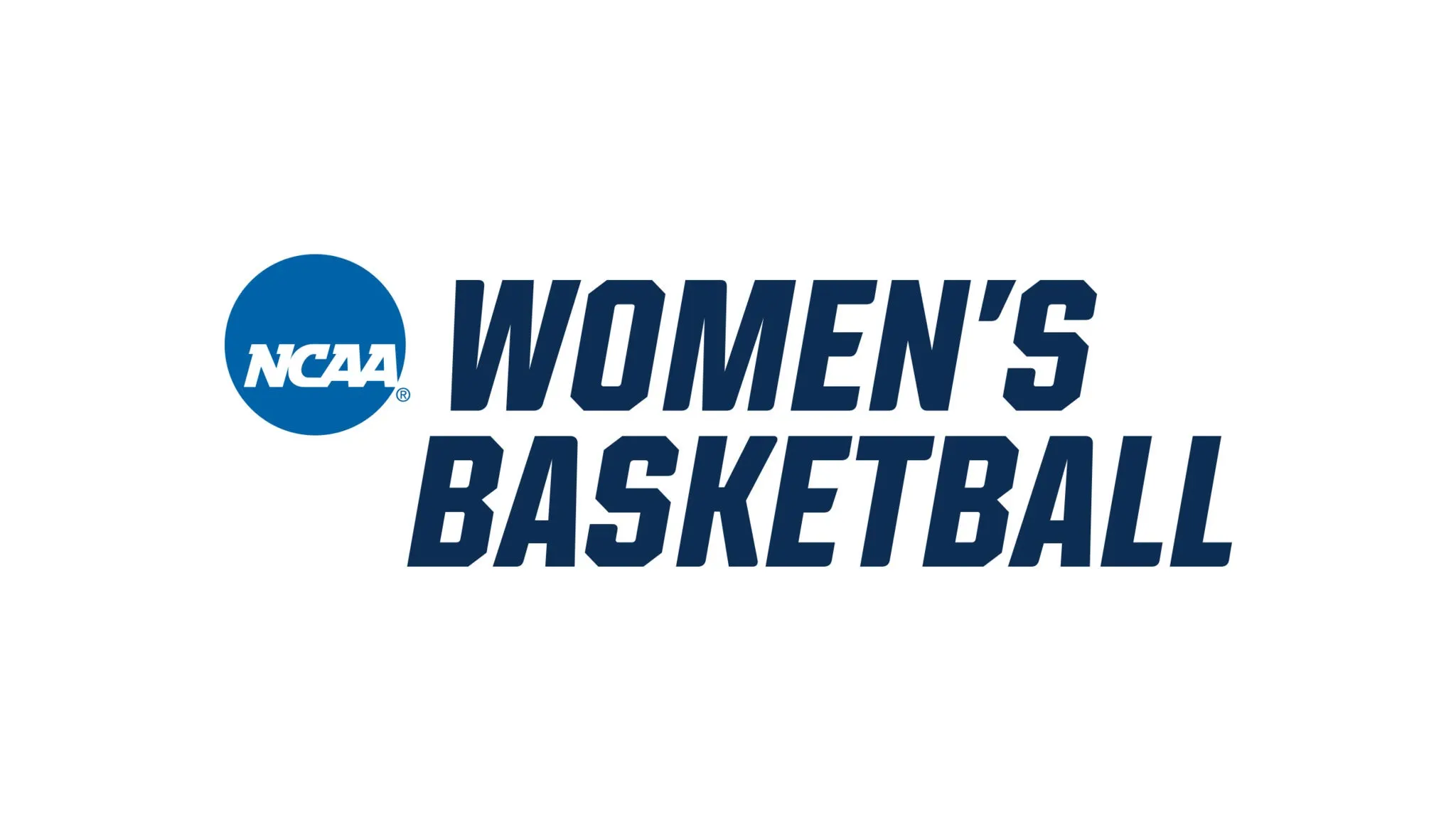 NCAA Womens Basketball Tournament Portland Regional Session 4