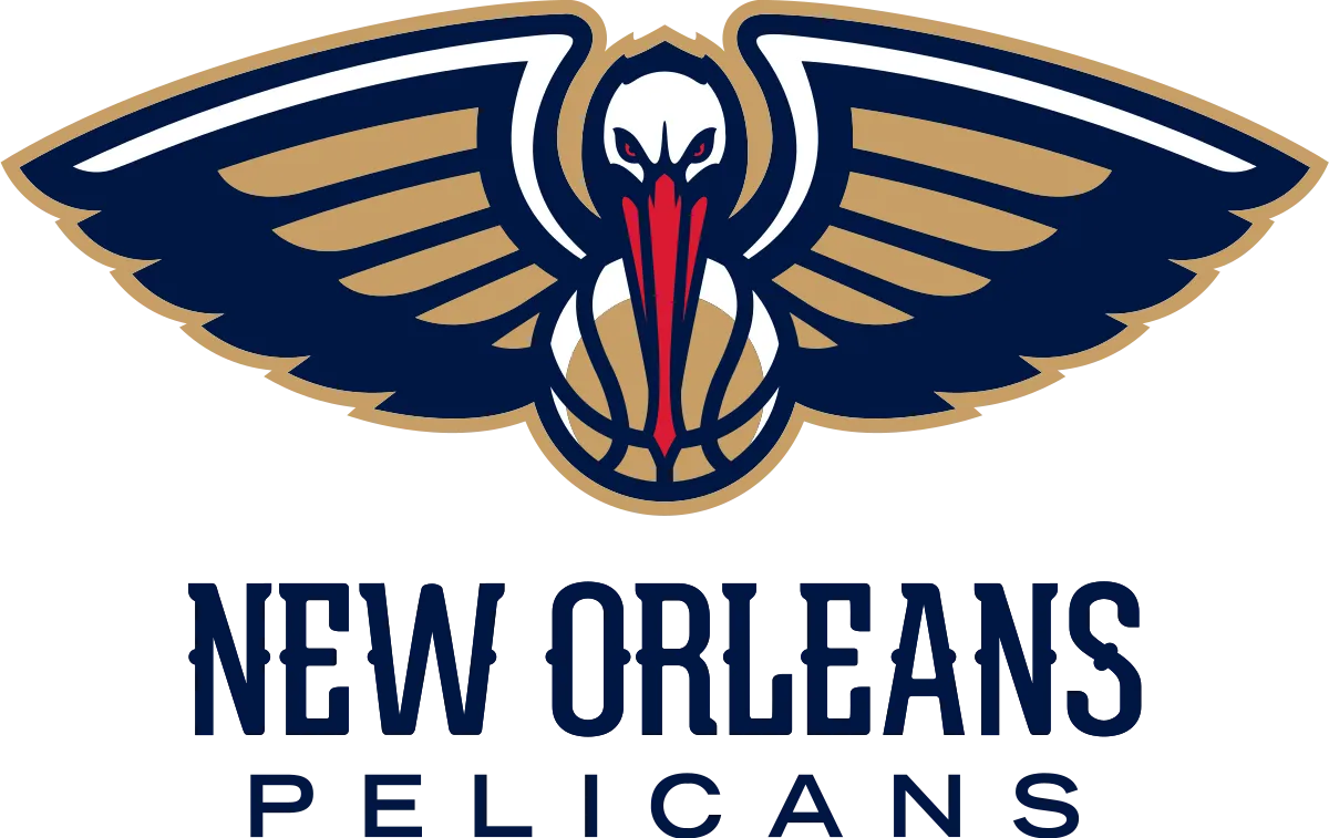 Portland Trail Blazers vs. New Orleans Pelicans Tickets 9th April