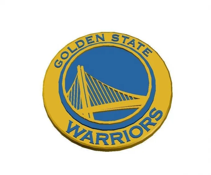 Portland Trail Blazers vs. Golden State Warriors Tickets 11th April