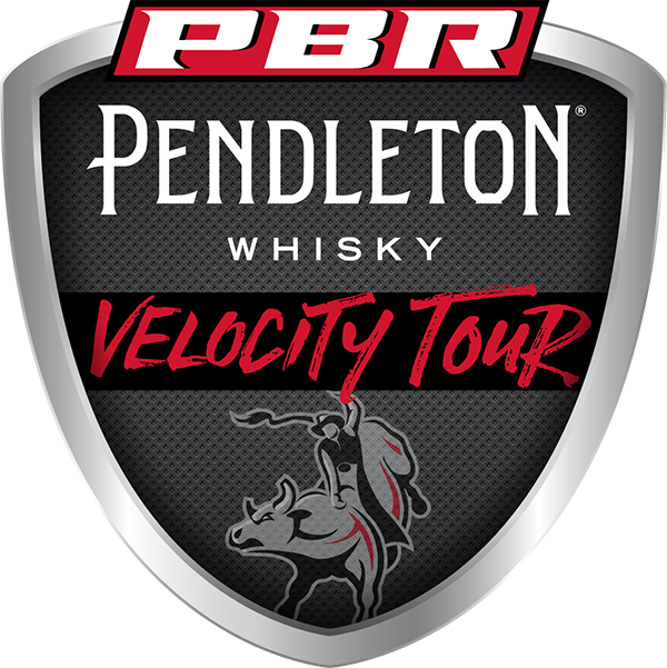 Pendelton Whisky Velocity Tour PBR Professional Bull Riders Tickets