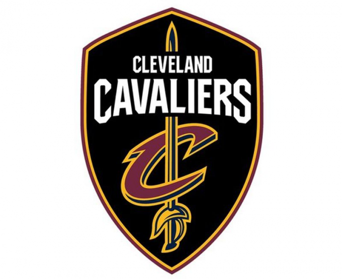 Portland Trail Blazers vs. Cleveland Cavaliers Tickets | 15th November ...